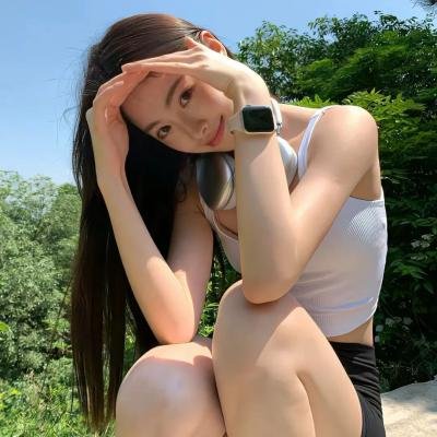 小鸡