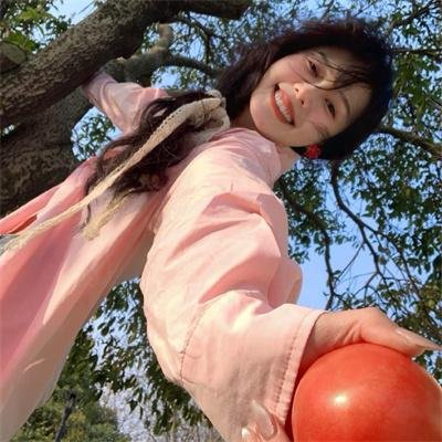 贝比·鲁斯