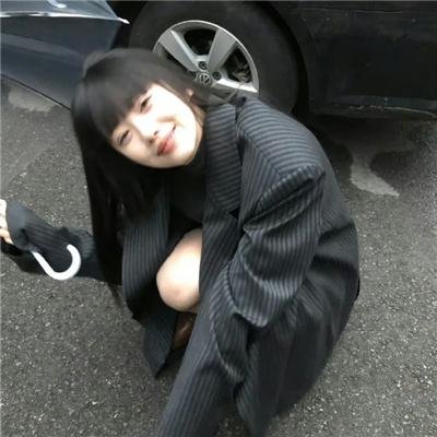 动作女主:水果应援团