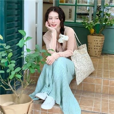 黑镜第三季