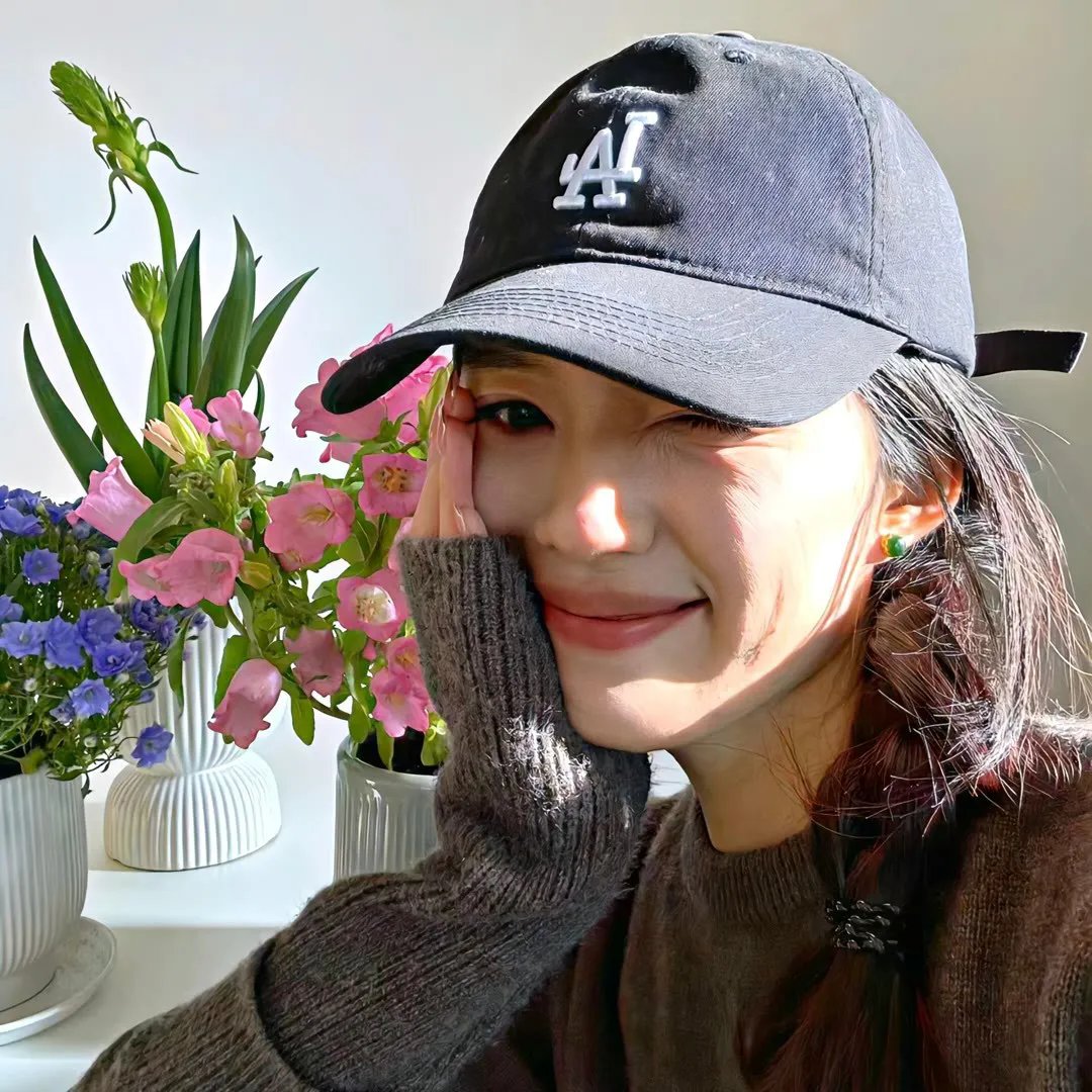 假扮姑婆