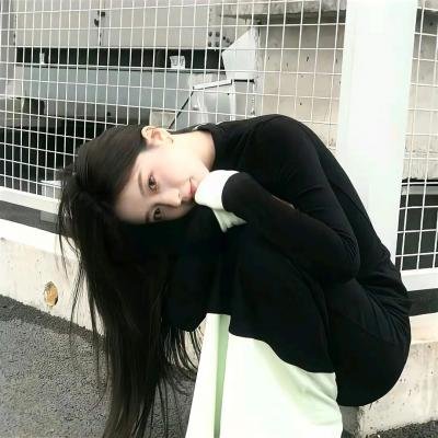 党的女儿
