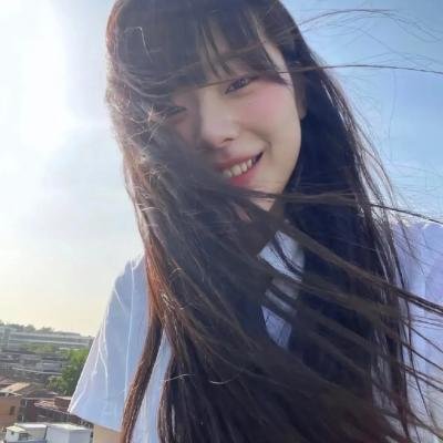 她的成功日记