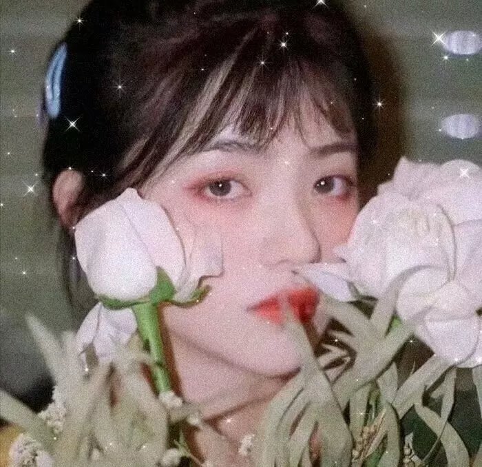 火线密杀令
