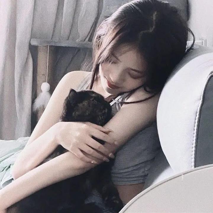 盲眼谜情
