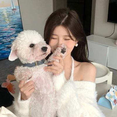 人肉鼠餐