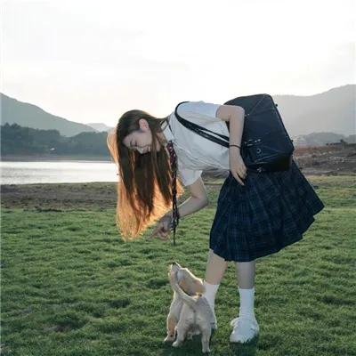 第九道门