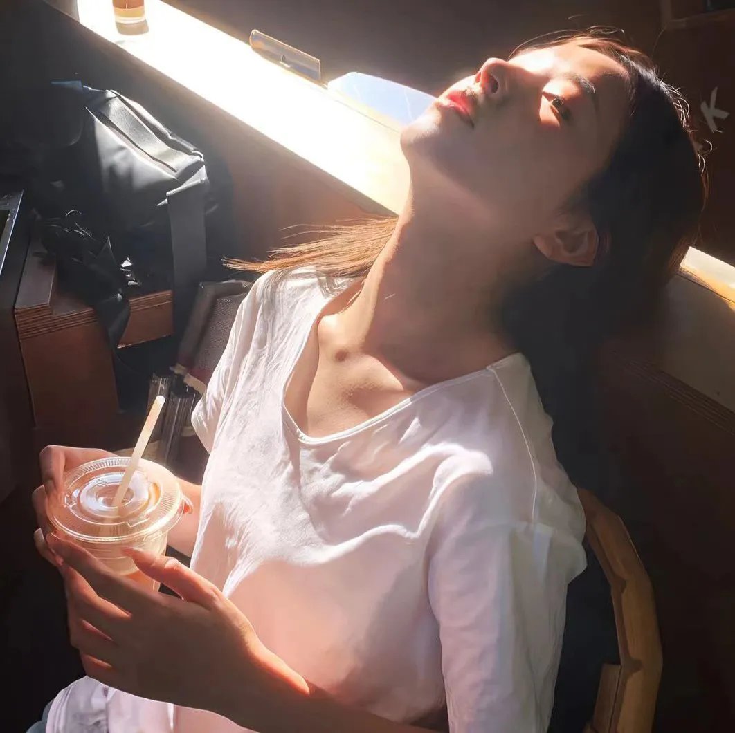晕眩症