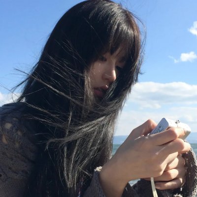 黑势力/再见古惑仔