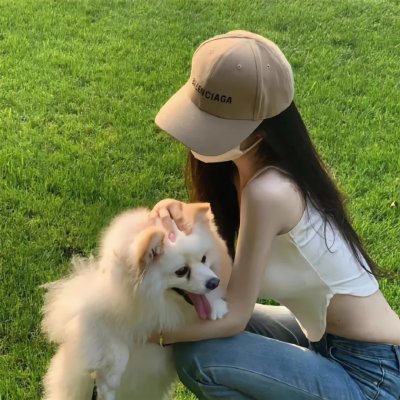 我推成为了上司第二季