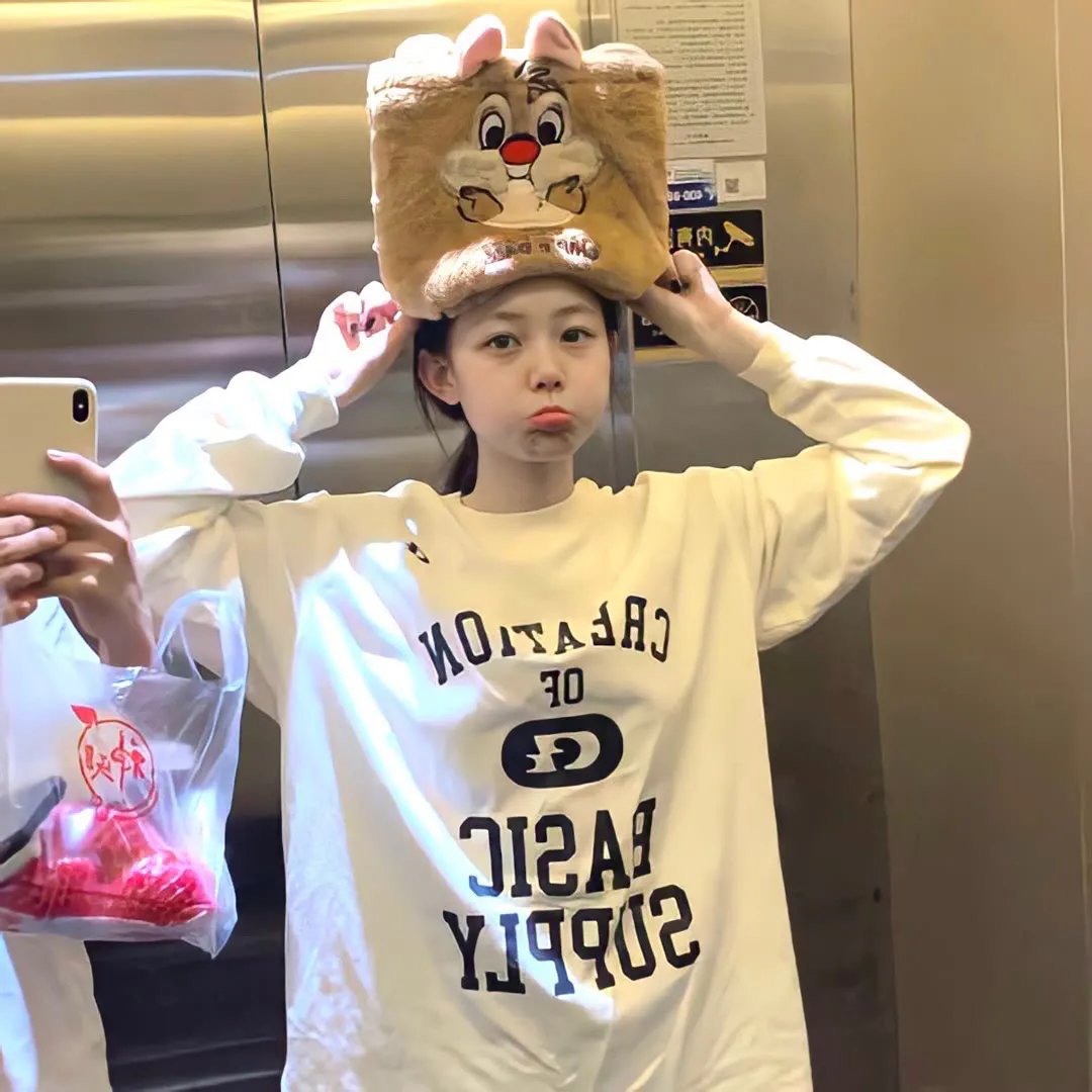 射雕英雄传之东成西就
