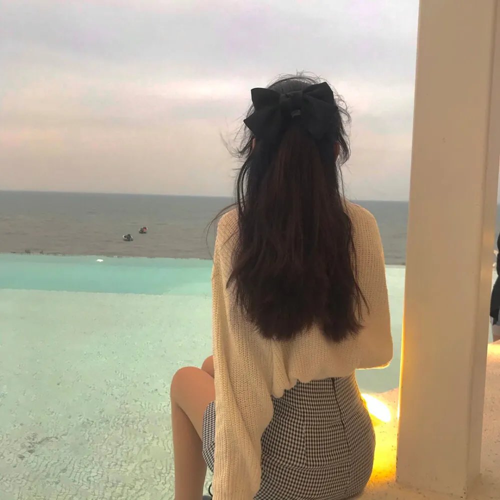 爱情碰碰撞