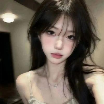 近乎和平的世界