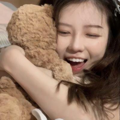 混沌爱诗
