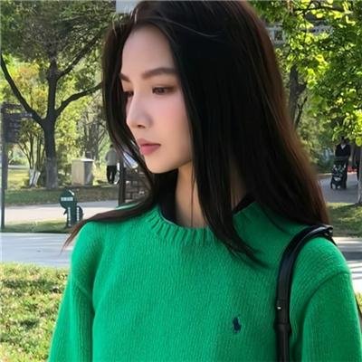 吓我一跳